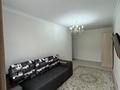 1-бөлмелі пәтер · 40 м² · 9/12 қабат, Бокейхана 42, бағасы: ~ 28 млн ₸ в Астане, Есильский р-н — фото 2