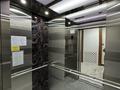 1-бөлмелі пәтер · 40 м² · 9/12 қабат, Бокейхана 42, бағасы: ~ 28 млн ₸ в Астане, Есильский р-н — фото 13