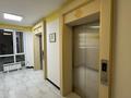 1-бөлмелі пәтер · 40 м² · 9/12 қабат, Бокейхана 42, бағасы: ~ 28 млн ₸ в Астане, Есильский р-н — фото 14