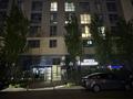 1-бөлмелі пәтер · 40 м² · 9/12 қабат, Бокейхана 42, бағасы: ~ 28 млн ₸ в Астане, Есильский р-н — фото 19