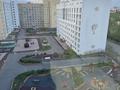 1-бөлмелі пәтер · 40 м² · 9/12 қабат, Бокейхана 42, бағасы: ~ 28 млн ₸ в Астане, Есильский р-н — фото 20