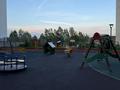 1-бөлмелі пәтер · 40 м² · 9/12 қабат, Бокейхана 42, бағасы: ~ 28 млн ₸ в Астане, Есильский р-н — фото 23