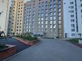 1-бөлмелі пәтер · 40 м² · 9/12 қабат, Бокейхана 42, бағасы: ~ 28 млн ₸ в Астане, Есильский р-н — фото 25