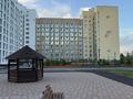 1-бөлмелі пәтер · 40 м² · 9/12 қабат, Бокейхана 42, бағасы: ~ 28 млн ₸ в Астане, Есильский р-н — фото 27