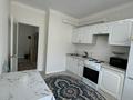 1-бөлмелі пәтер · 40 м² · 9/12 қабат, Бокейхана 42, бағасы: ~ 28 млн ₸ в Астане, Есильский р-н — фото 5