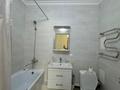 1-бөлмелі пәтер · 40 м² · 9/12 қабат, Бокейхана 42, бағасы: ~ 28 млн ₸ в Астане, Есильский р-н — фото 8