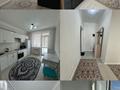 1-бөлмелі пәтер · 40 м² · 9/12 қабат, Бокейхана 42, бағасы: ~ 28 млн ₸ в Астане, Есильский р-н — фото 9