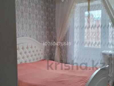3-бөлмелі пәтер · 74 м² · 3/5 қабат, Жаппасбай батыра, бағасы: 180 000 〒 в 