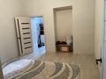 Отдельный дом · 2 комнаты · 80 м² · 3 сот., Спортивный проезд 16/А 1 — Жд вокзал за 10 млн ₸ в Шымкенте, Аль-Фарабийский р-н — фото 3