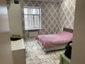 Отдельный дом · 2 комнаты · 80 м² · 3 сот., Спортивный проезд 16/А 1 — Жд вокзал за 10 млн ₸ в Шымкенте, Аль-Фарабийский р-н — фото 5