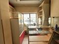 Магазины и бутики · 63.6 м² за 32 млн ₸ в Семее — фото 11