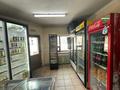 Магазины и бутики · 63.6 м² за 32 млн ₸ в Семее — фото 8