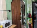 Магазины и бутики · 63.6 м² за 32 млн ₸ в Семее — фото 12