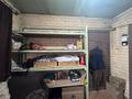 Магазины и бутики · 63.6 м² за 32 млн ₸ в Семее — фото 14