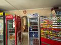 Магазины и бутики · 63.6 м² за 32 млн ₸ в Семее — фото 6