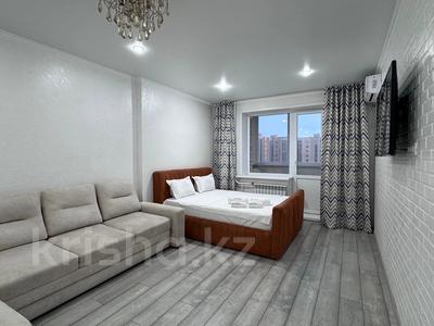 1-комнатная квартира · 60 м² · 7/12 этаж, Маяковского 88 за 300 000 〒 в Петропавловске