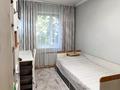 4-комнатная квартира · 84 м² · 3/5 этаж, Рустембекова за 40 млн ₸ в Талдыкоргане — фото 10