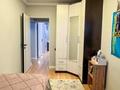 4-комнатная квартира · 84 м² · 3/5 этаж, Рустембекова за 40 млн ₸ в Талдыкоргане — фото 11