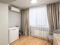 4-комнатная квартира · 84 м² · 3/5 этаж, Рустембекова за 40 млн ₸ в Талдыкоргане — фото 12