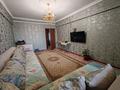 3-комнатная квартира, 78 м², 5/5 этаж, Рахимбаева 27б за 26 млн 〒 в  — фото 3