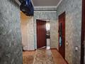3-комнатная квартира, 78 м², 5/5 этаж, Рахимбаева 27б за 26 млн 〒 в  — фото 8