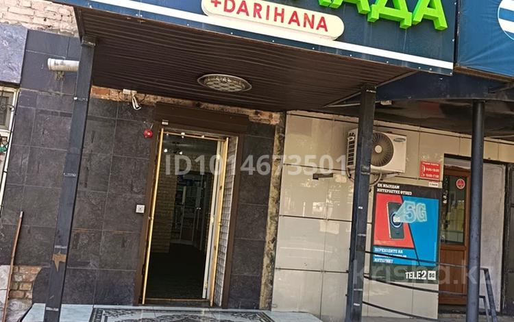 Свободное назначение · 62 м² за 60 млн ₸ в Талдыкоргане — фото 2