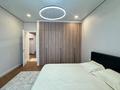 3-бөлмелі пәтер · 100 м² · 10/19 қабат, Назарбаева 235 Б, бағасы: 980 000 ₸ в Алматы, Бостандыкский р-н — фото 2