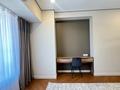 3-бөлмелі пәтер · 100 м² · 10/19 қабат, Назарбаева 235 Б, бағасы: 980 000 ₸ в Алматы, Бостандыкский р-н — фото 6