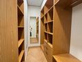 3-бөлмелі пәтер · 100 м² · 10/19 қабат, Назарбаева 235 Б, бағасы: 980 000 ₸ в Алматы, Бостандыкский р-н — фото 7