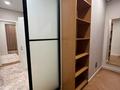 3-бөлмелі пәтер · 100 м² · 10/19 қабат, Назарбаева 235 Б, бағасы: 980 000 ₸ в Алматы, Бостандыкский р-н — фото 8