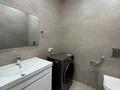 3-бөлмелі пәтер · 100 м² · 10/19 қабат, Назарбаева 235 Б, бағасы: 980 000 ₸ в Алматы, Бостандыкский р-н — фото 9