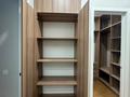 3-бөлмелі пәтер · 100 м² · 10/19 қабат, Назарбаева 235 Б, бағасы: 980 000 ₸ в Алматы, Бостандыкский р-н — фото 10