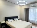 3-бөлмелі пәтер · 100 м² · 10/19 қабат, Назарбаева 235 Б, бағасы: 980 000 ₸ в Алматы, Бостандыкский р-н