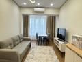 3-бөлмелі пәтер · 100 м² · 10/19 қабат, Назарбаева 235 Б, бағасы: 980 000 ₸ в Алматы, Бостандыкский р-н — фото 11