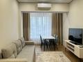3-бөлмелі пәтер · 100 м² · 10/19 қабат, Назарбаева 235 Б, бағасы: 980 000 ₸ в Алматы, Бостандыкский р-н — фото 12