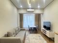 3-бөлмелі пәтер · 100 м² · 10/19 қабат, Назарбаева 235 Б, бағасы: 980 000 ₸ в Алматы, Бостандыкский р-н — фото 13
