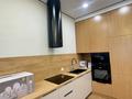 3-бөлмелі пәтер · 100 м² · 10/19 қабат, Назарбаева 235 Б, бағасы: 980 000 ₸ в Алматы, Бостандыкский р-н — фото 14