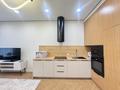 3-бөлмелі пәтер · 100 м² · 10/19 қабат, Назарбаева 235 Б, бағасы: 980 000 ₸ в Алматы, Бостандыкский р-н — фото 15