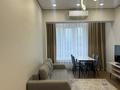 3-бөлмелі пәтер · 100 м² · 10/19 қабат, Назарбаева 235 Б, бағасы: 980 000 ₸ в Алматы, Бостандыкский р-н — фото 16