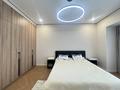 3-бөлмелі пәтер · 100 м² · 10/19 қабат, Назарбаева 235 Б, бағасы: 980 000 ₸ в Алматы, Бостандыкский р-н — фото 17