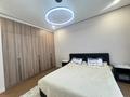 3-бөлмелі пәтер · 100 м² · 10/19 қабат, Назарбаева 235 Б, бағасы: 980 000 ₸ в Алматы, Бостандыкский р-н — фото 18