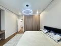 3-бөлмелі пәтер · 100 м² · 10/19 қабат, Назарбаева 235 Б, бағасы: 980 000 ₸ в Алматы, Бостандыкский р-н — фото 19