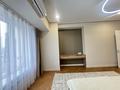 3-бөлмелі пәтер · 100 м² · 10/19 қабат, Назарбаева 235 Б, бағасы: 980 000 ₸ в Алматы, Бостандыкский р-н — фото 20