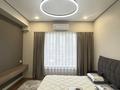 3-бөлмелі пәтер · 100 м² · 10/19 қабат, Назарбаева 235 Б, бағасы: 980 000 ₸ в Алматы, Бостандыкский р-н — фото 21