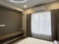 3-бөлмелі пәтер · 100 м² · 10/19 қабат, Назарбаева 235 Б, бағасы: 980 000 ₸ в Алматы, Бостандыкский р-н — фото 23