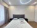 3-бөлмелі пәтер · 100 м² · 10/19 қабат, Назарбаева 235 Б, бағасы: 980 000 ₸ в Алматы, Бостандыкский р-н — фото 24