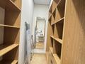 3-бөлмелі пәтер · 100 м² · 10/19 қабат, Назарбаева 235 Б, бағасы: 980 000 ₸ в Алматы, Бостандыкский р-н — фото 25