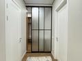3-бөлмелі пәтер · 100 м² · 10/19 қабат, Назарбаева 235 Б, бағасы: 980 000 ₸ в Алматы, Бостандыкский р-н — фото 27