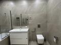 3-бөлмелі пәтер · 100 м² · 10/19 қабат, Назарбаева 235 Б, бағасы: 980 000 ₸ в Алматы, Бостандыкский р-н — фото 28