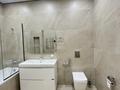 3-бөлмелі пәтер · 100 м² · 10/19 қабат, Назарбаева 235 Б, бағасы: 980 000 ₸ в Алматы, Бостандыкский р-н — фото 29
